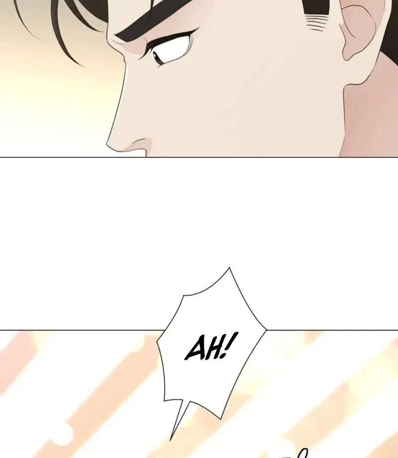 Chapter 1, page 68