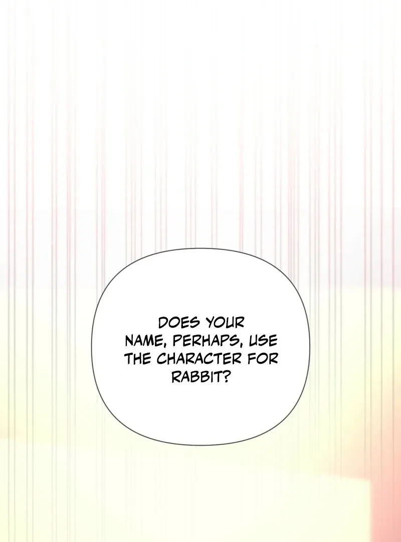 Chapter 1, page 75