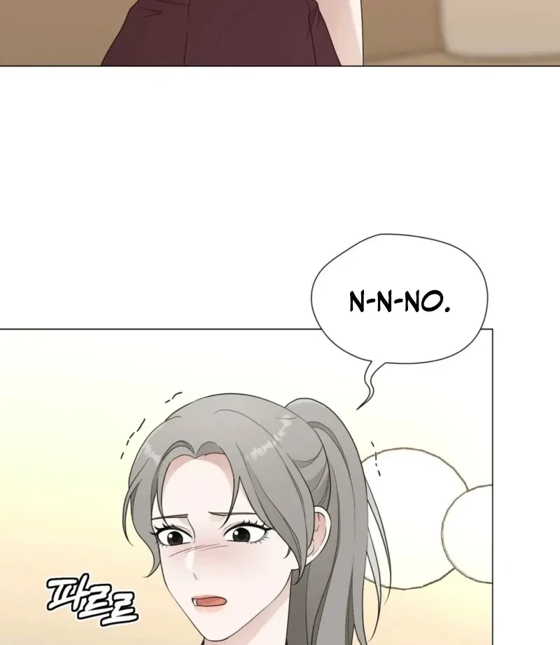 Chapter 1, page 77