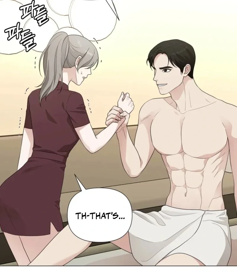 Chapter 1, page 81