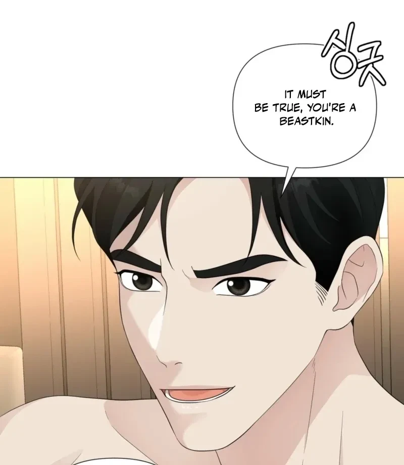 Chapter 1, page 82