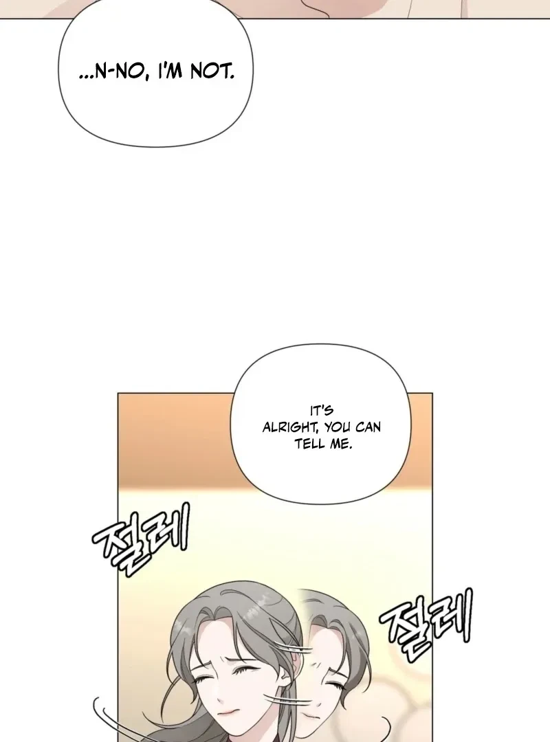 Chapter 1, page 83