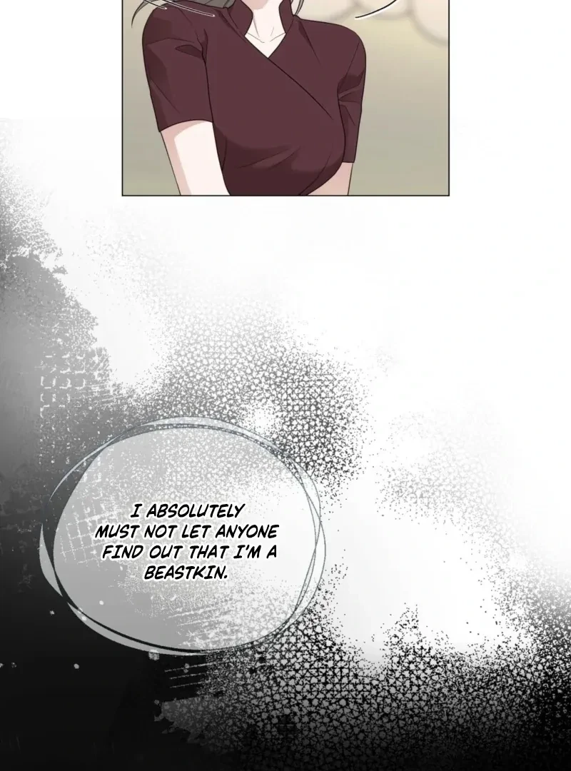 Chapter 1, page 84