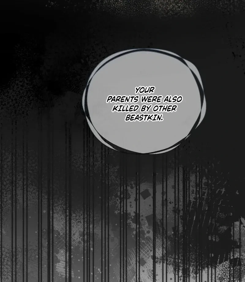 Chapter 1, page 86