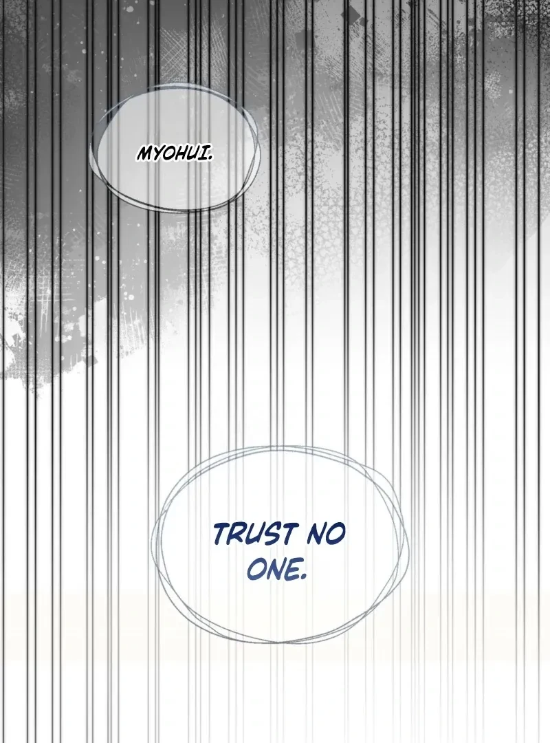 Chapter 1, page 87