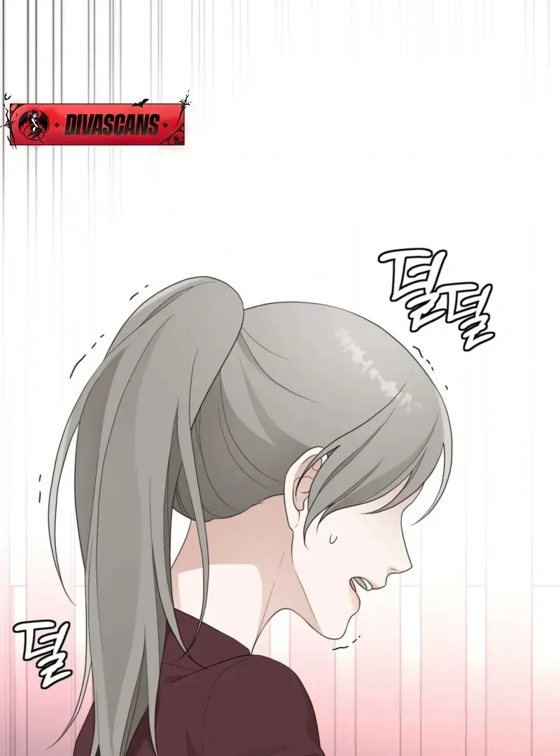 Chapter 1, page 88