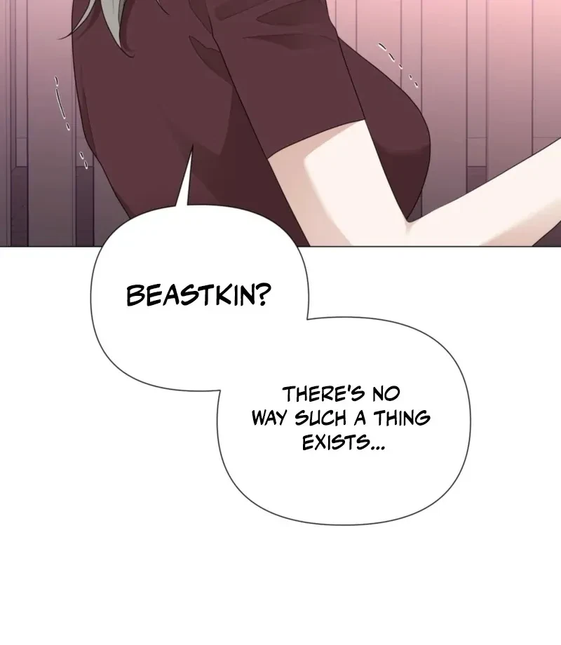 Chapter 1, page 89