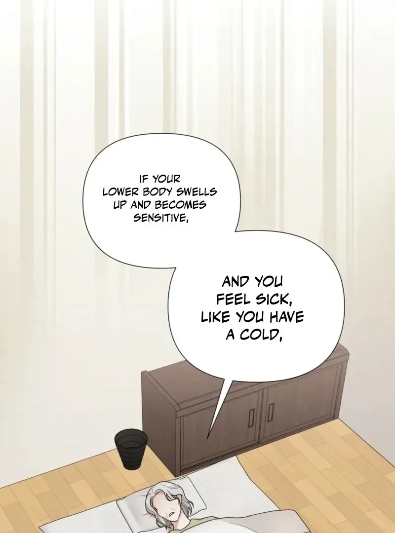 Chapter 1, page 9