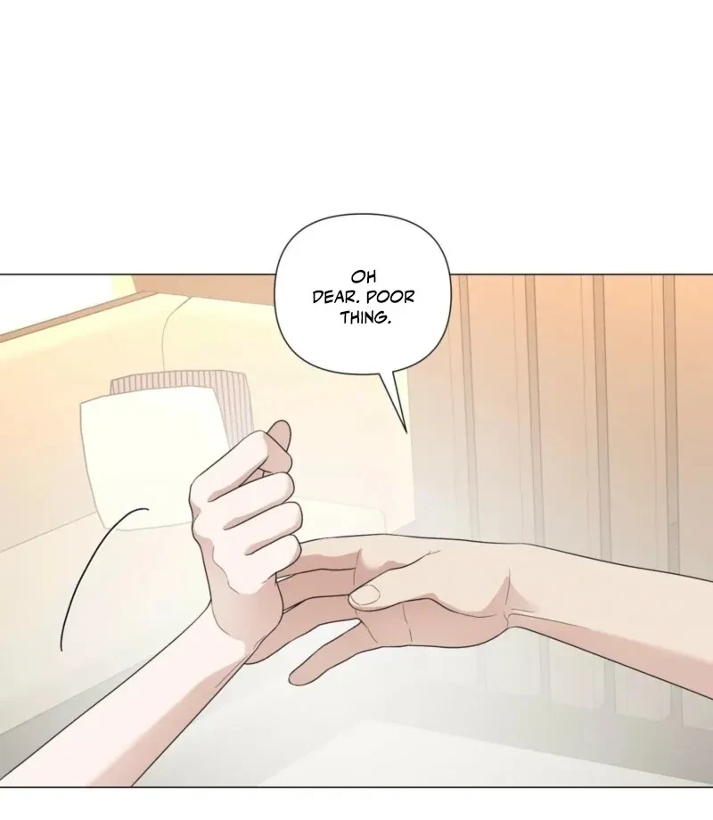 Chapter 1, page 90
