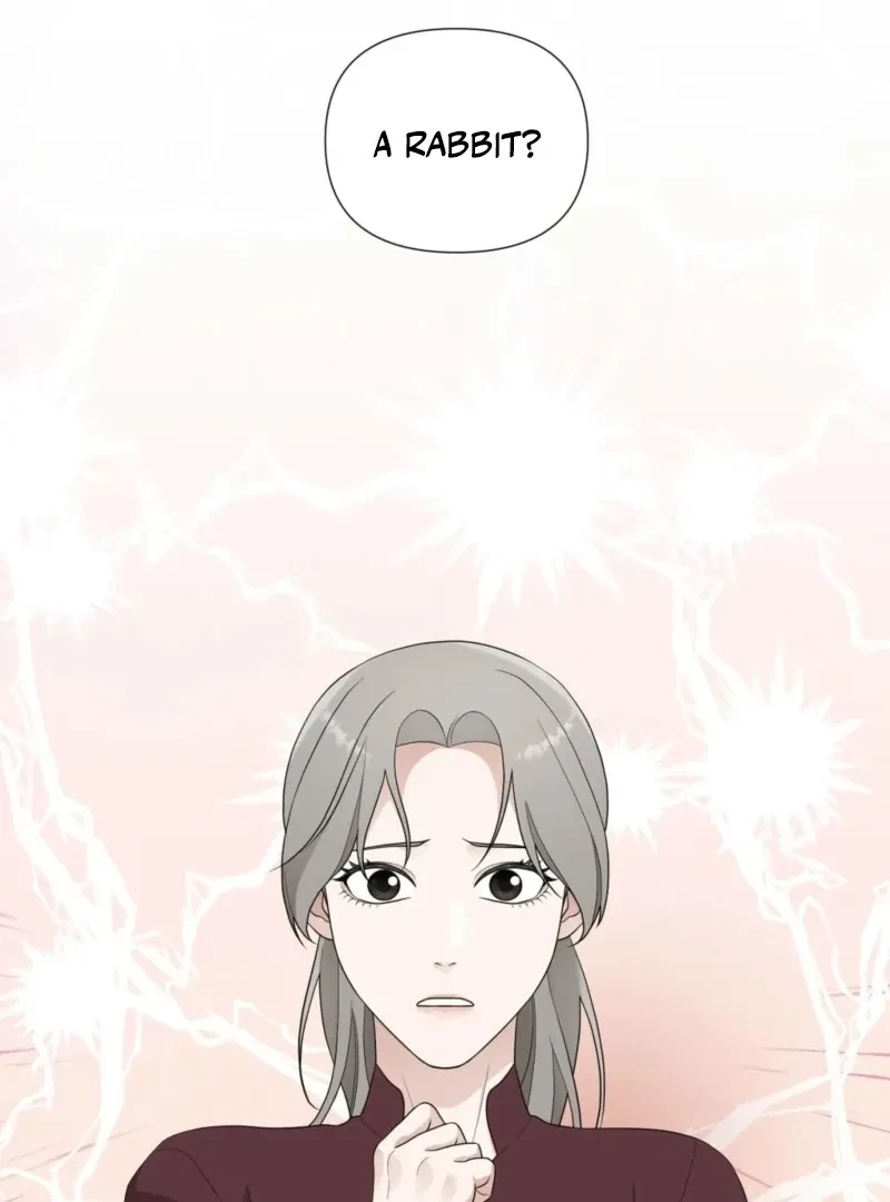 Chapter 1, page 92
