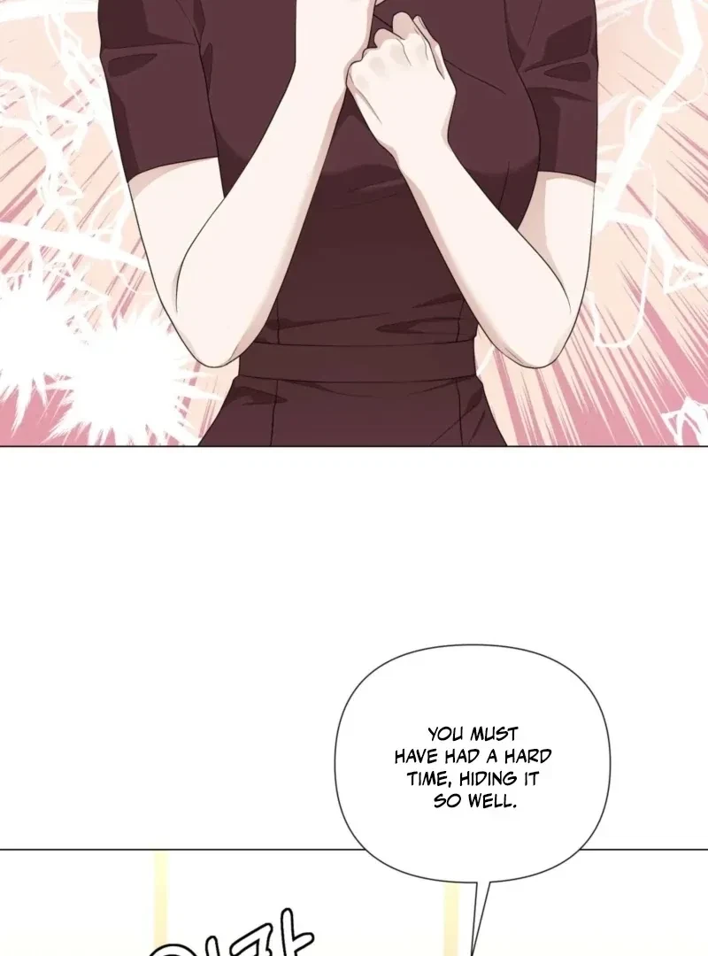 Chapter 1, page 93