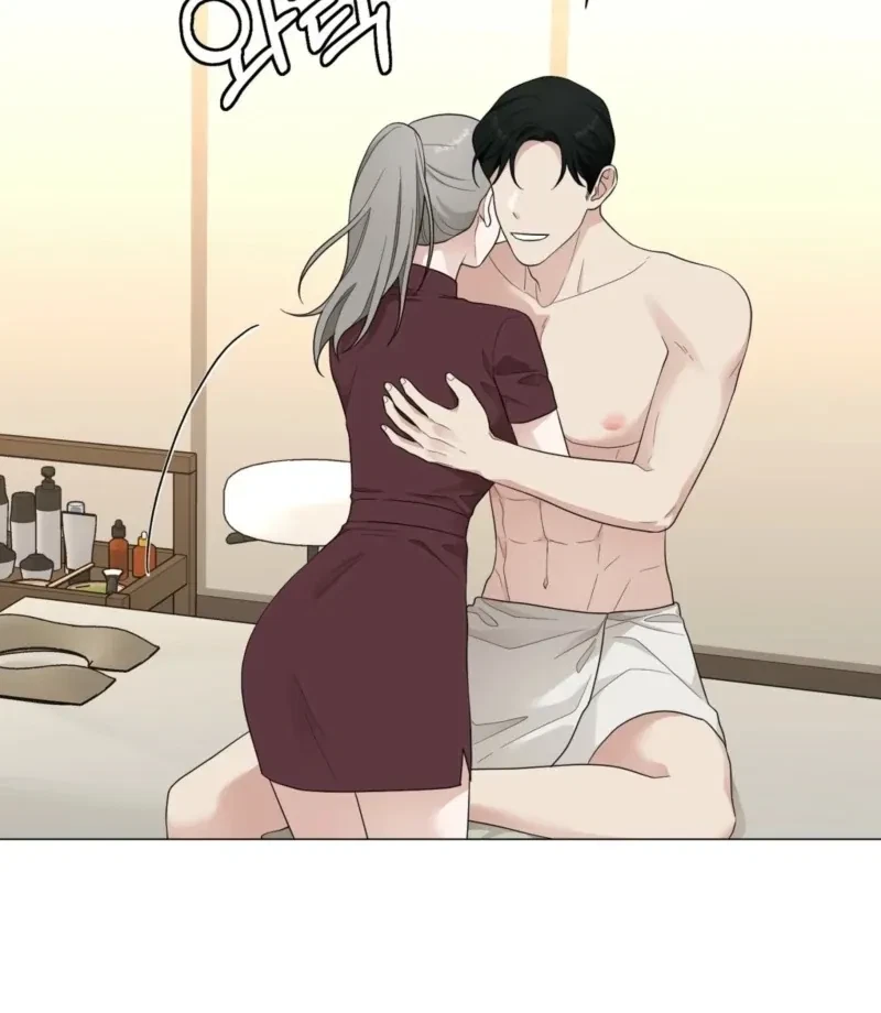 Chapter 1, page 94