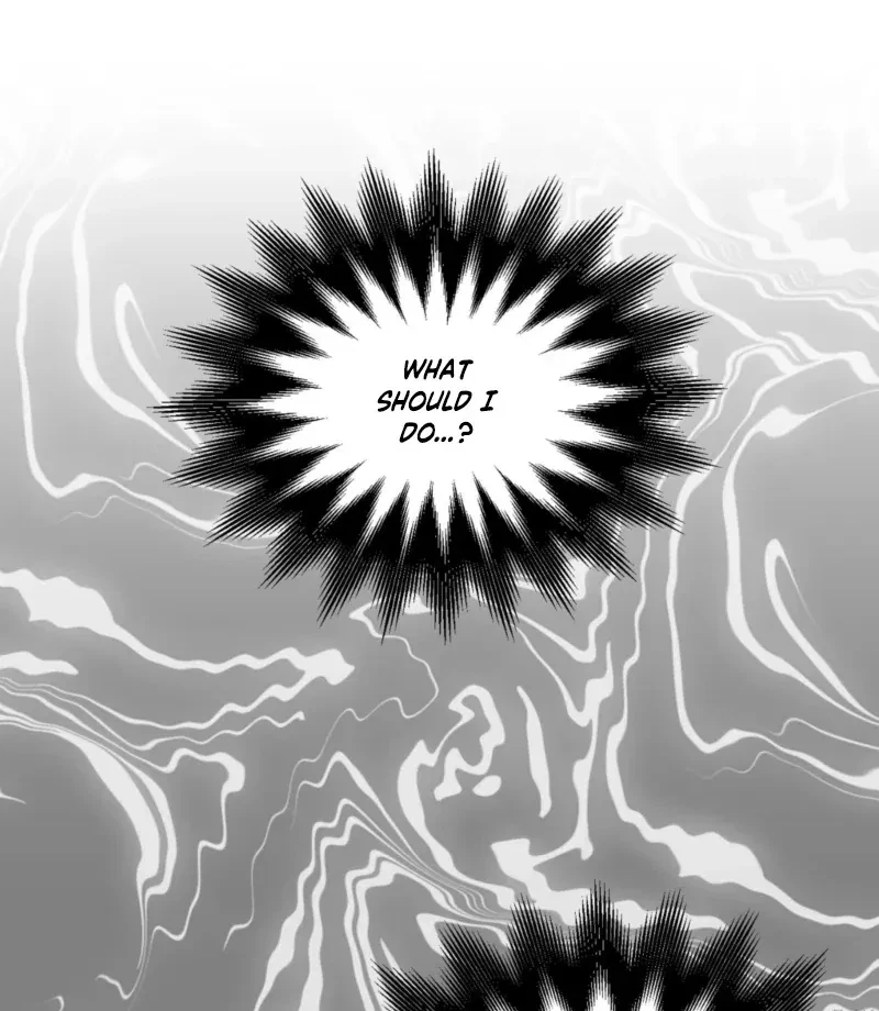 Chapter 1, page 95