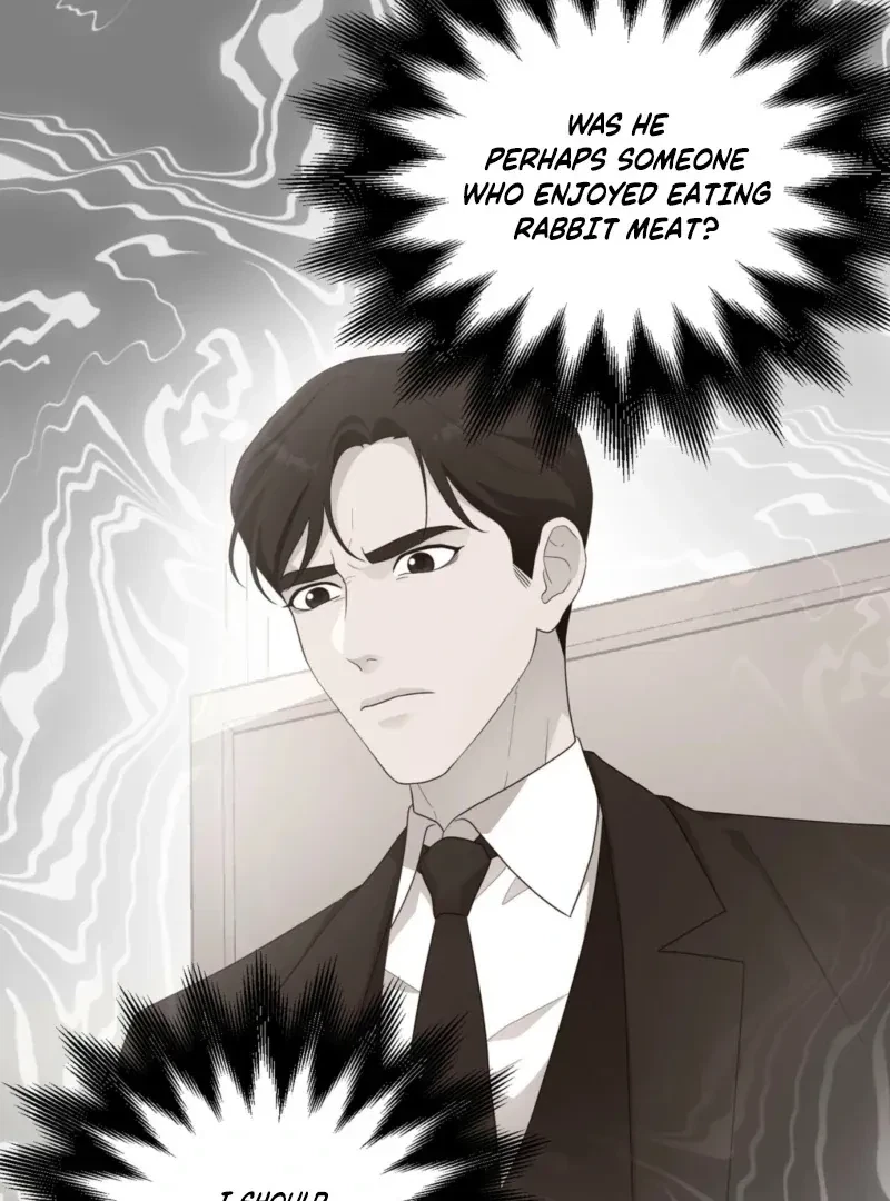 Chapter 1, page 96