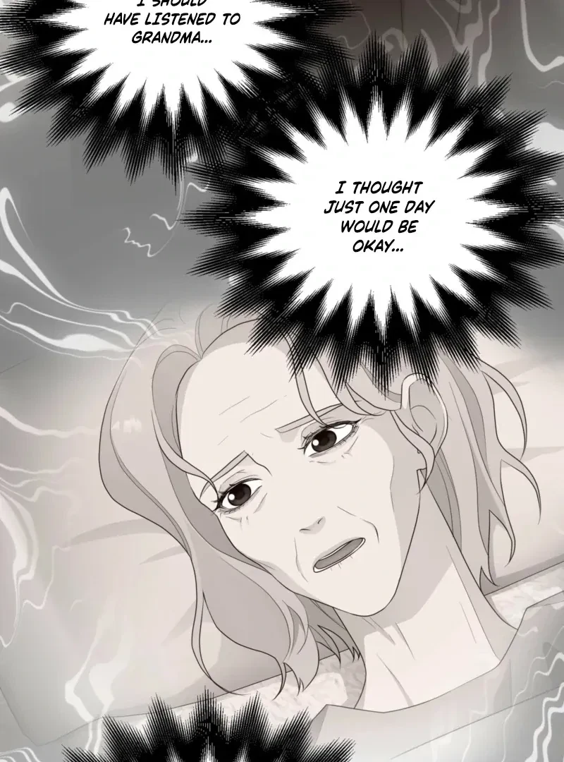 Chapter 1, page 97