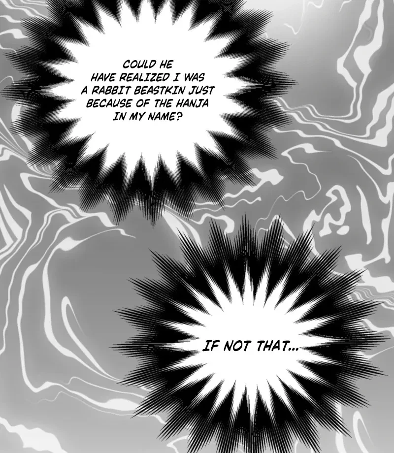 Chapter 1, page 98