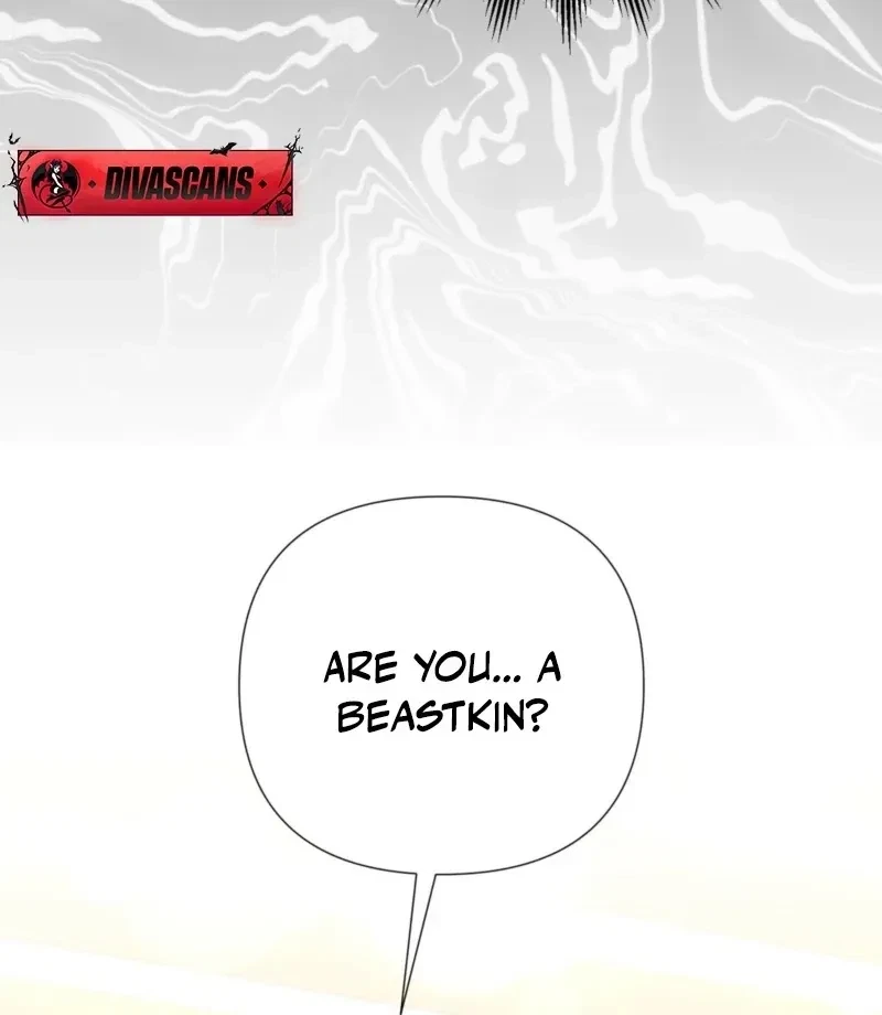 Chapter 1, page 99