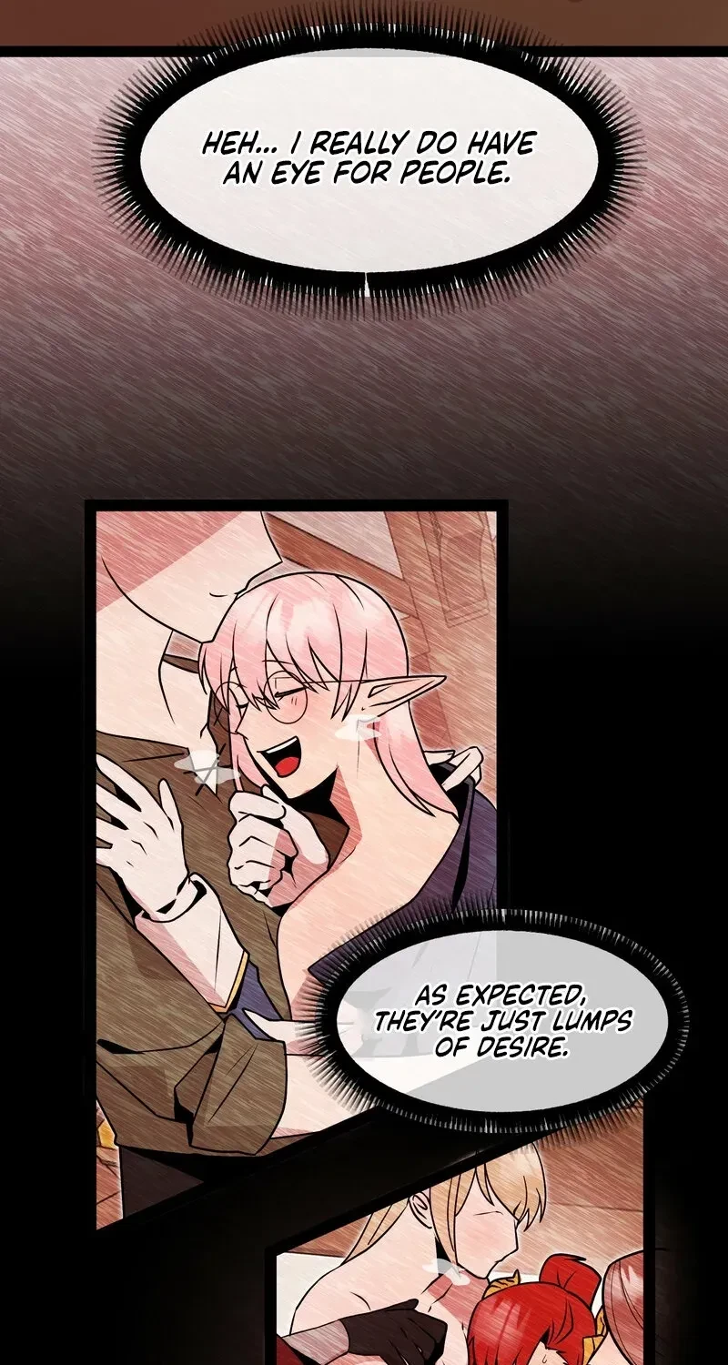 Chapter 4, page 11