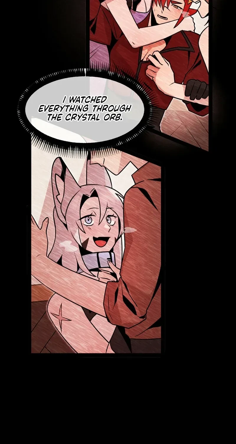 Chapter 4, page 12