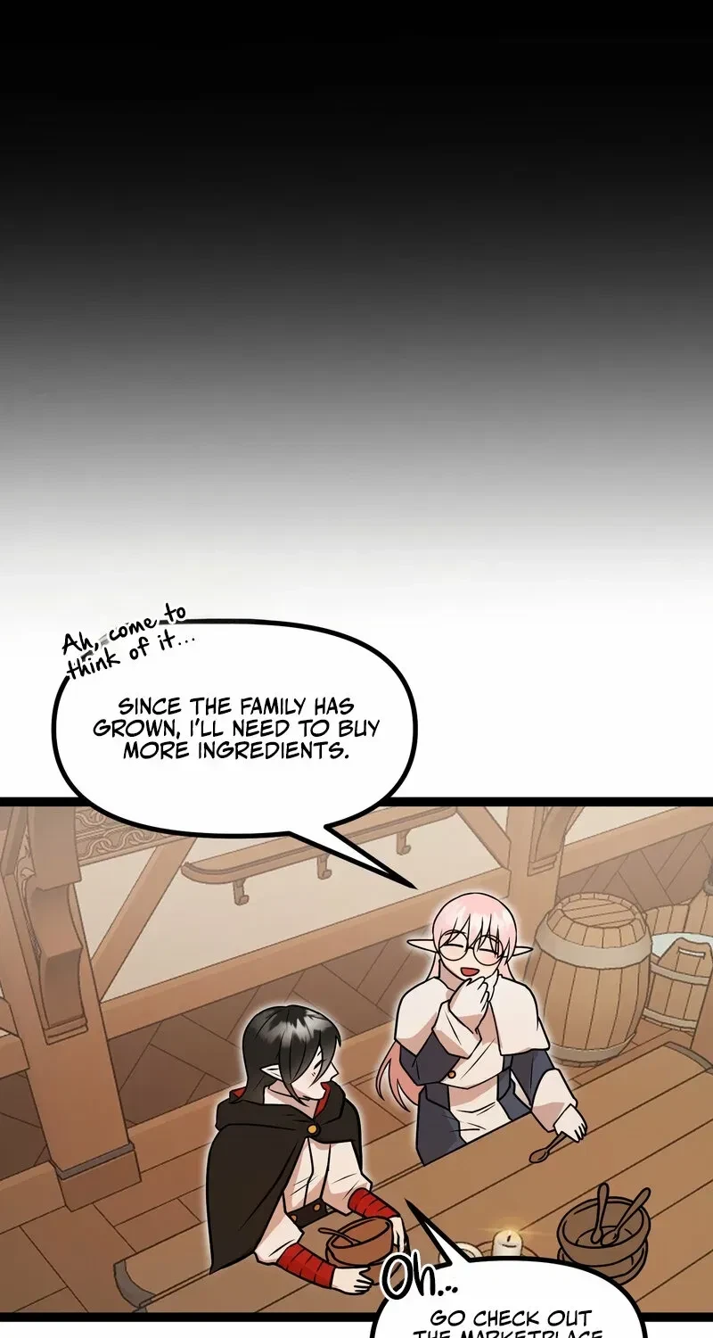 Chapter 4, page 13