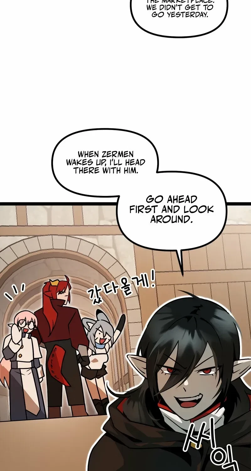 Chapter 4, page 14