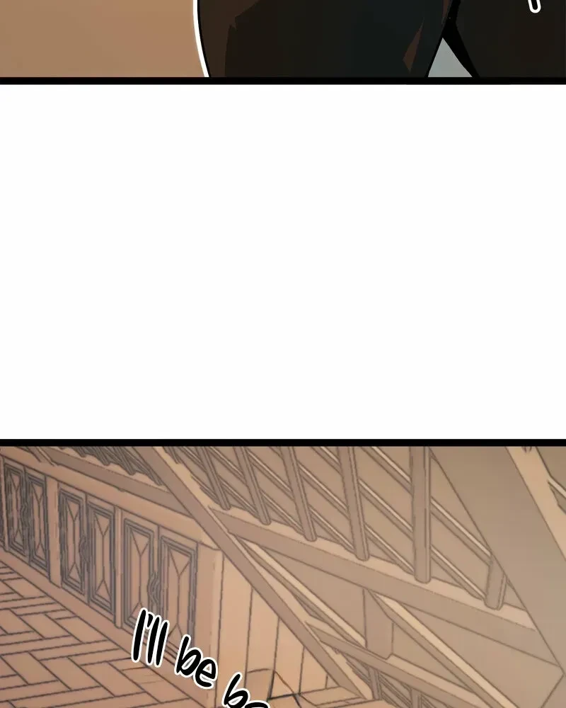 Chapter 4, page 15