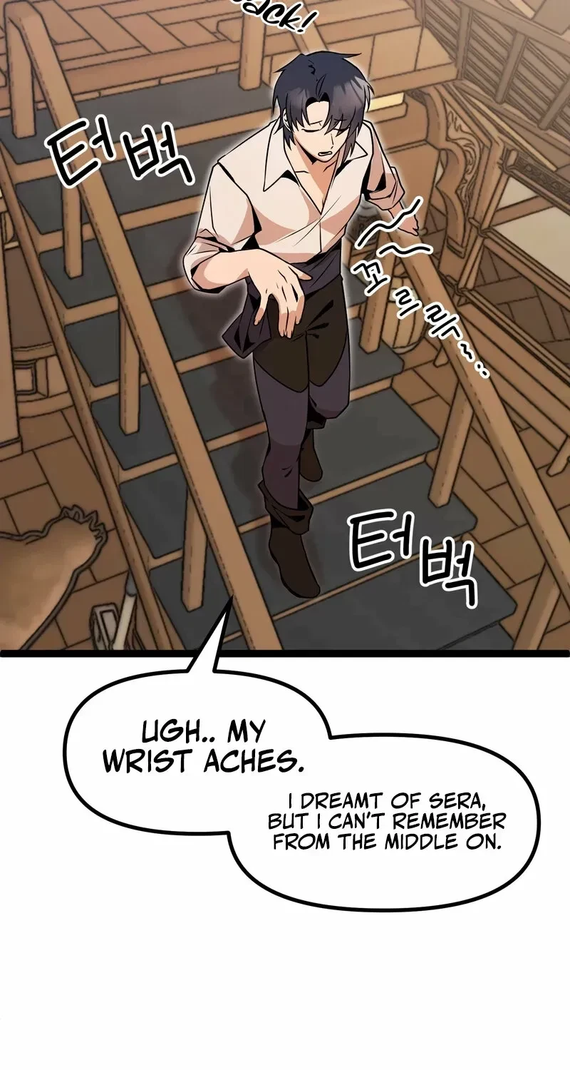 Chapter 4, page 16