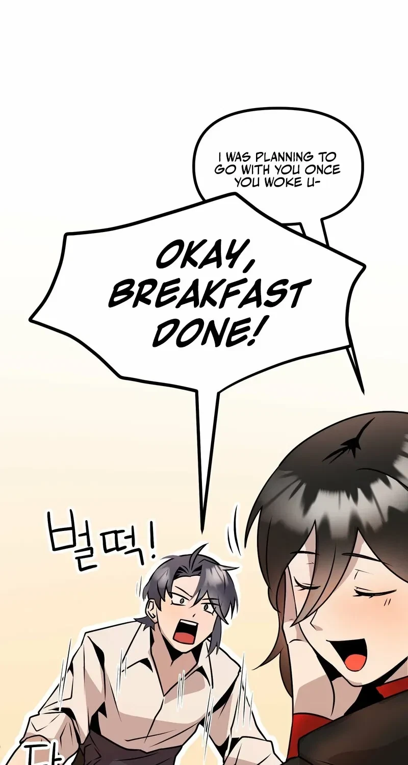 Chapter 4, page 18