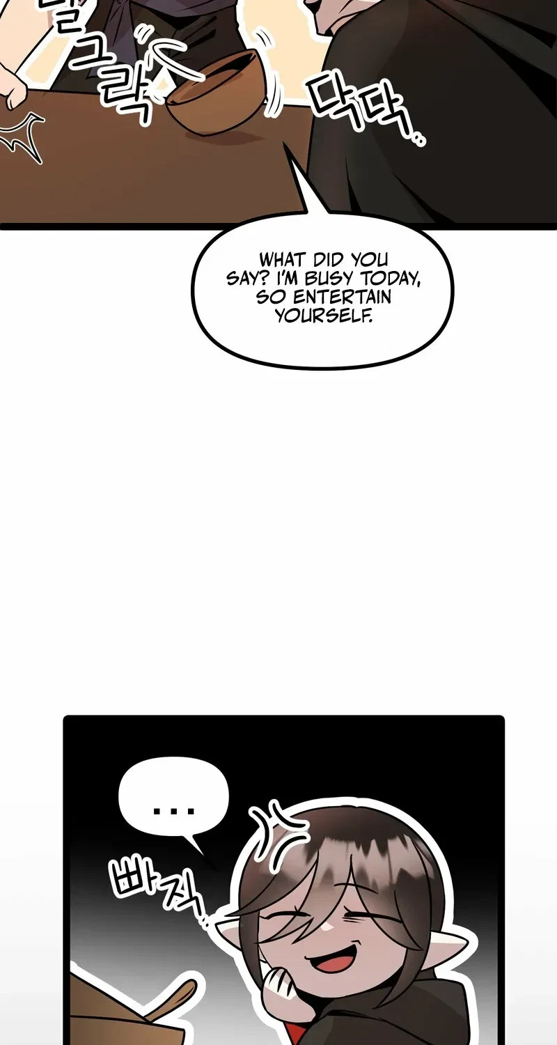 Chapter 4, page 19