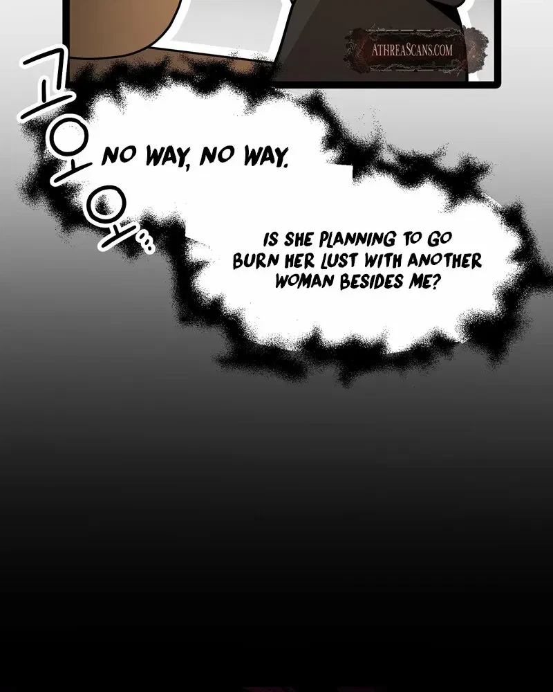 Chapter 4, page 20