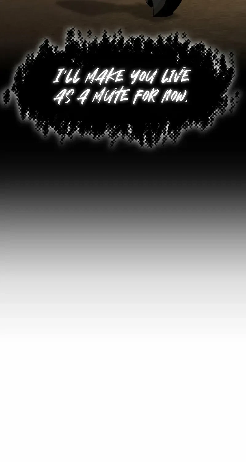 Chapter 4, page 22