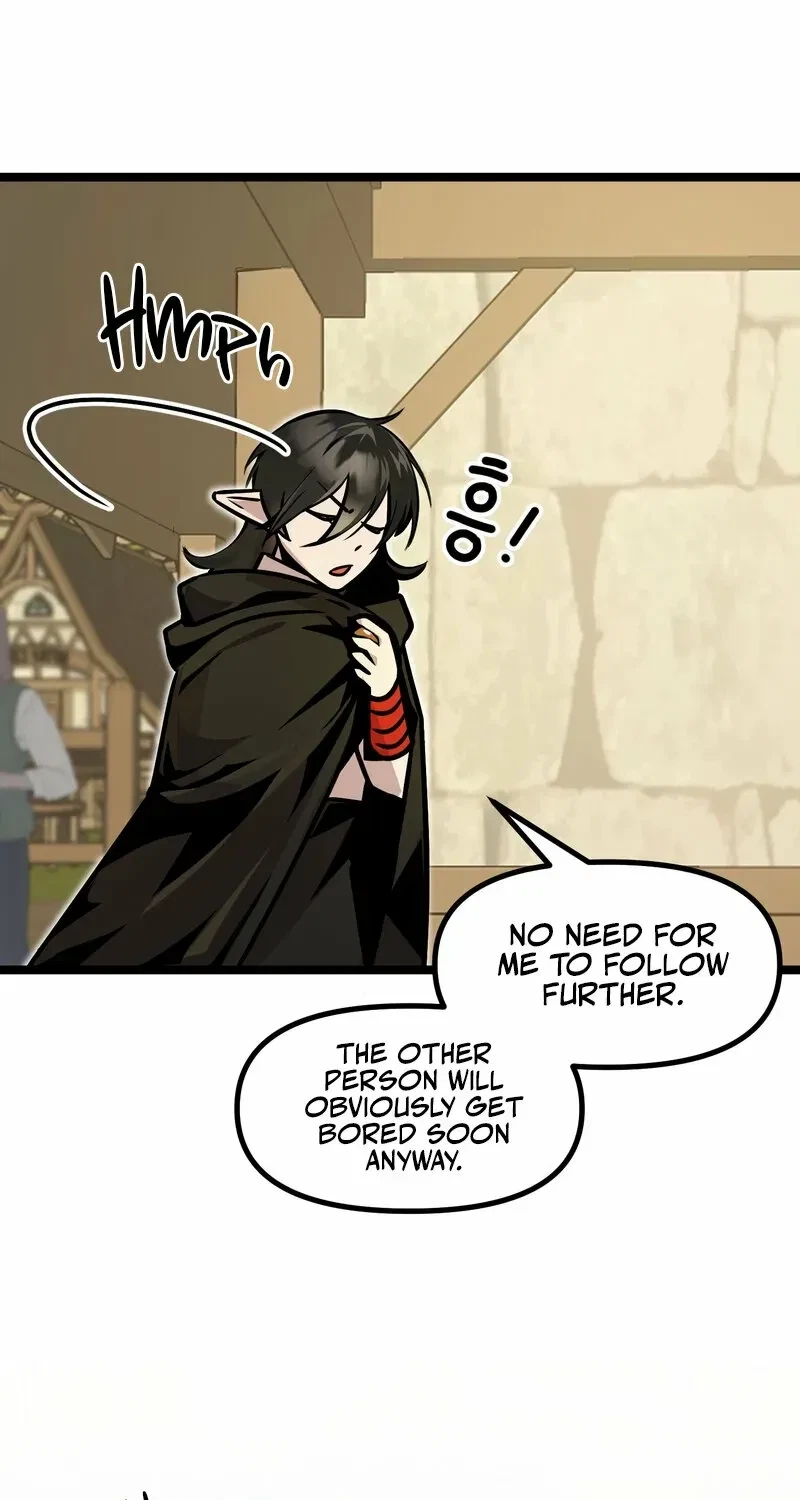 Chapter 4, page 31
