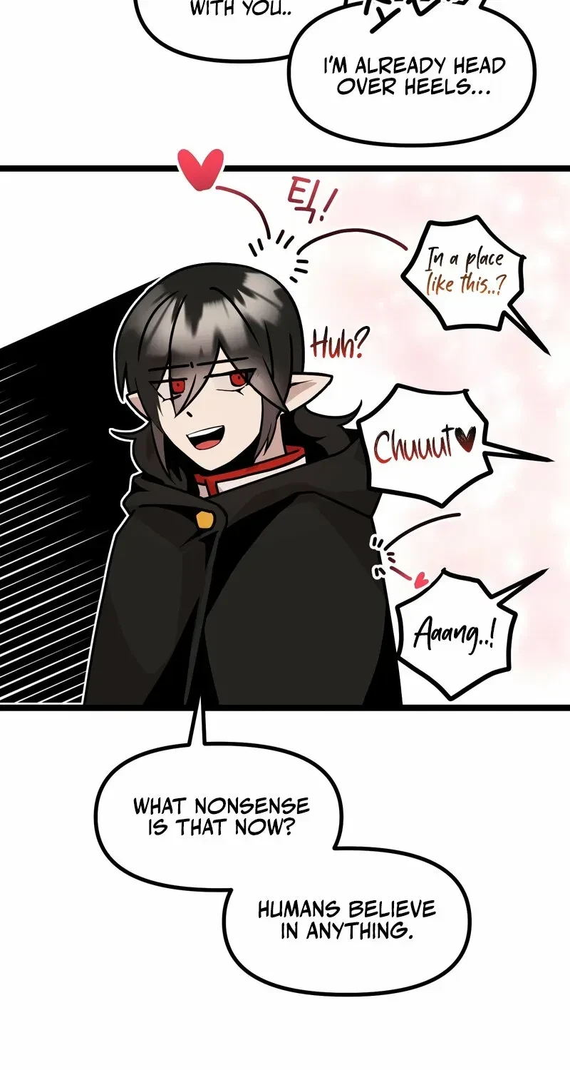 Chapter 4, page 33