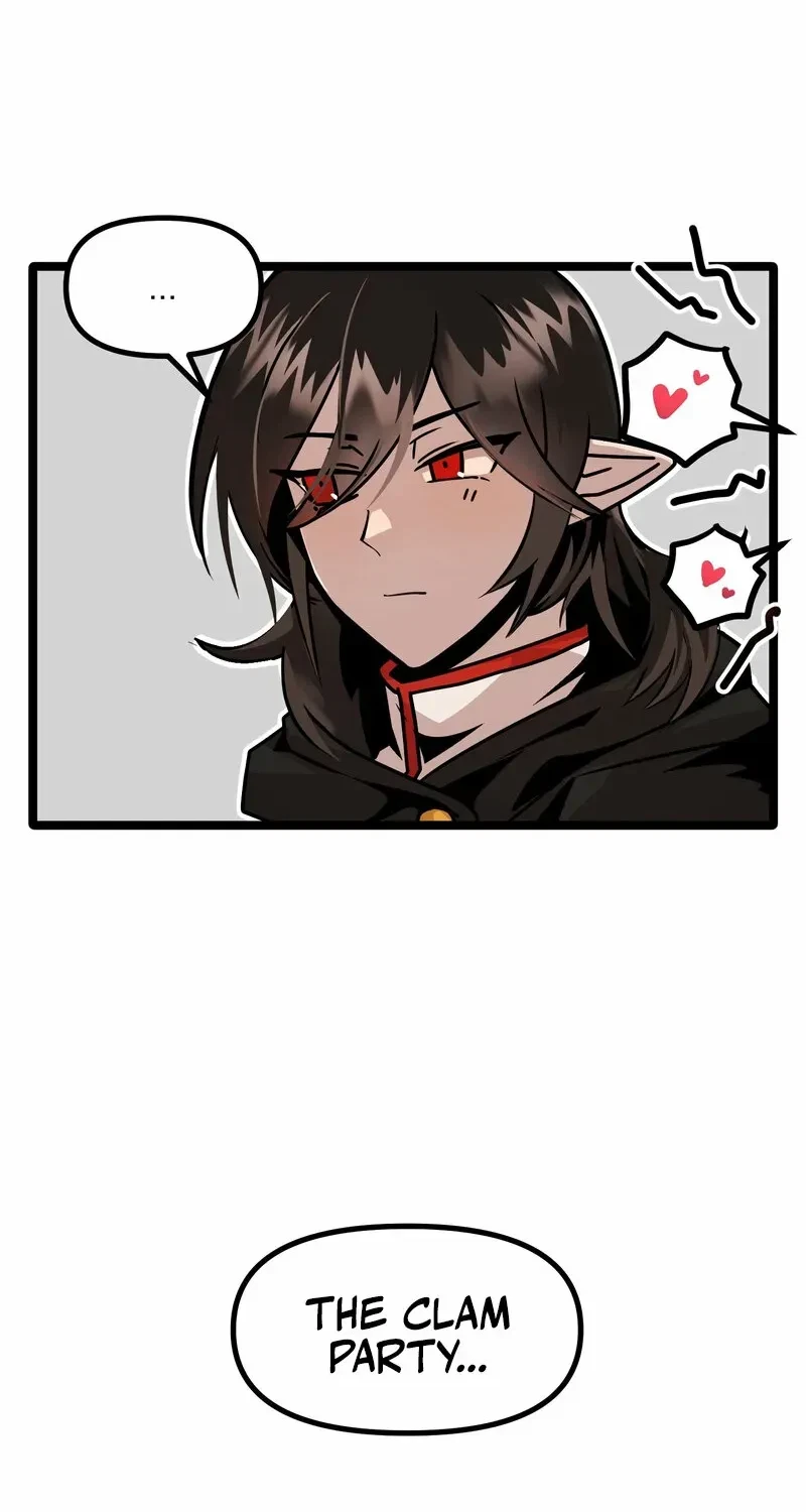 Chapter 4, page 34