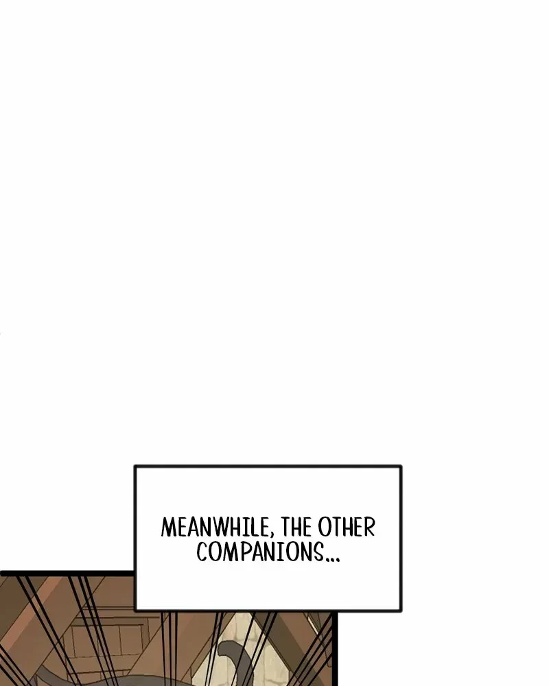 Chapter 4, page 35