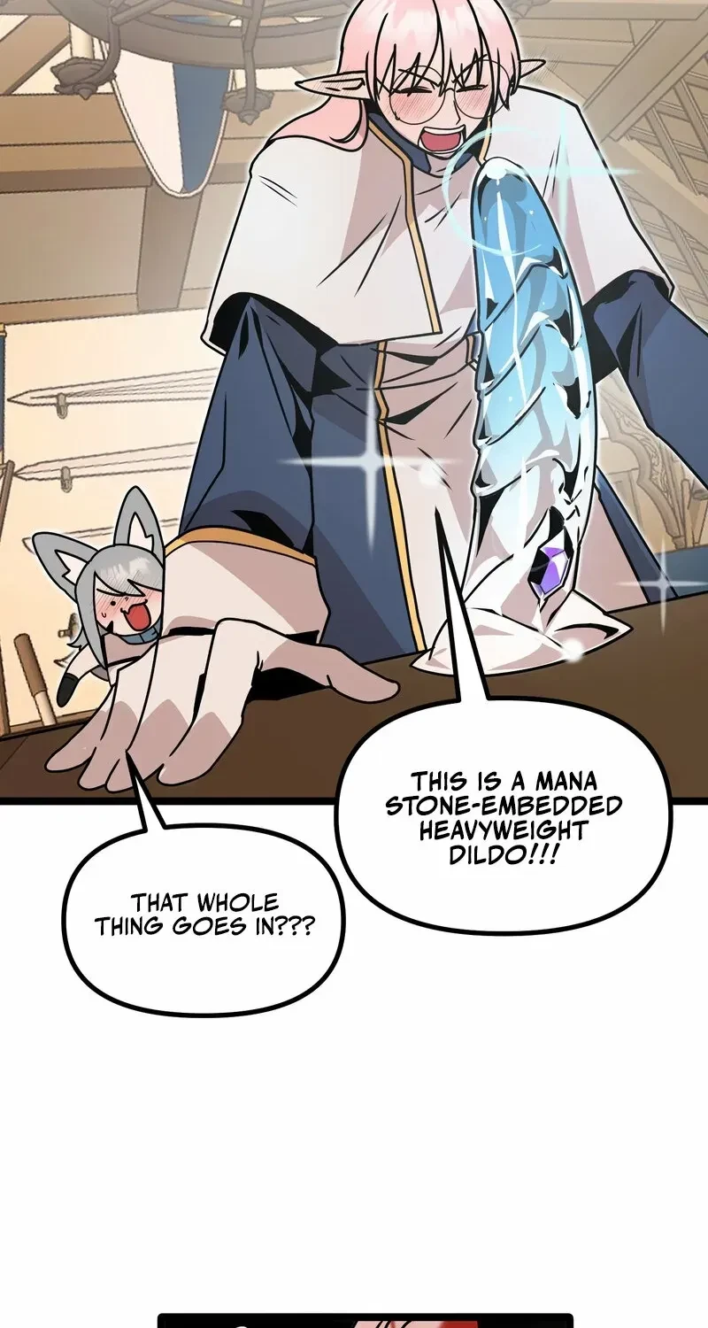 Chapter 4, page 37