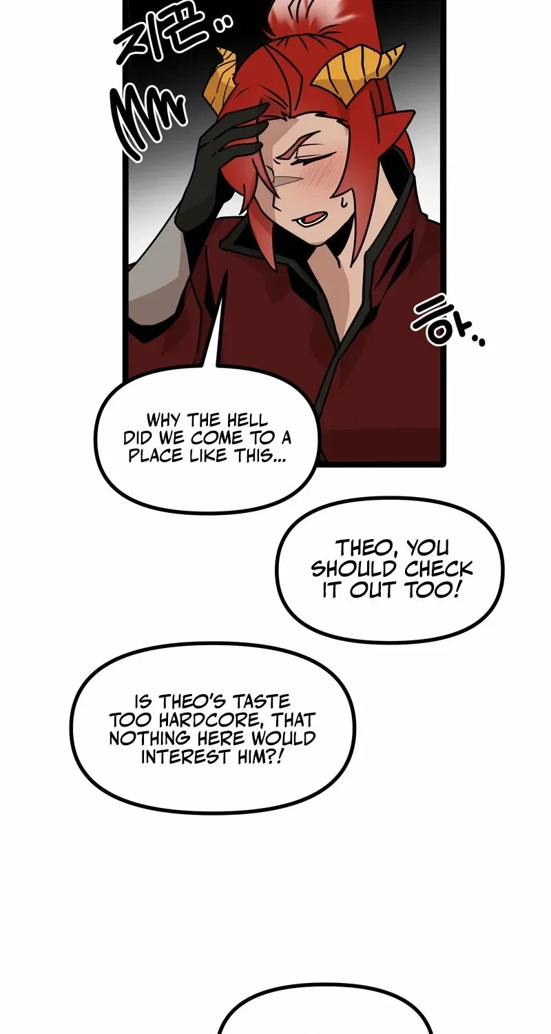 Chapter 4, page 38