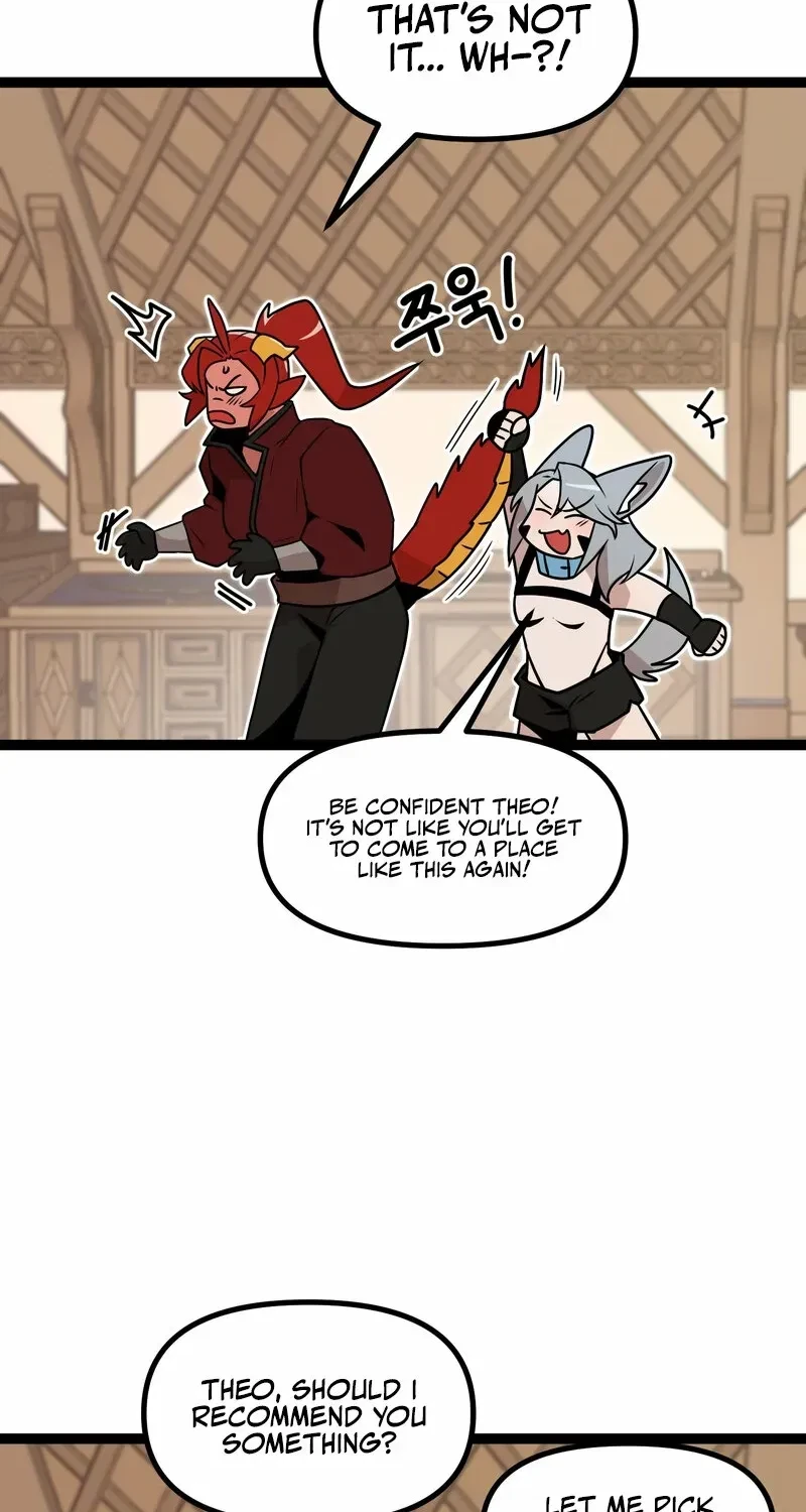 Chapter 4, page 39