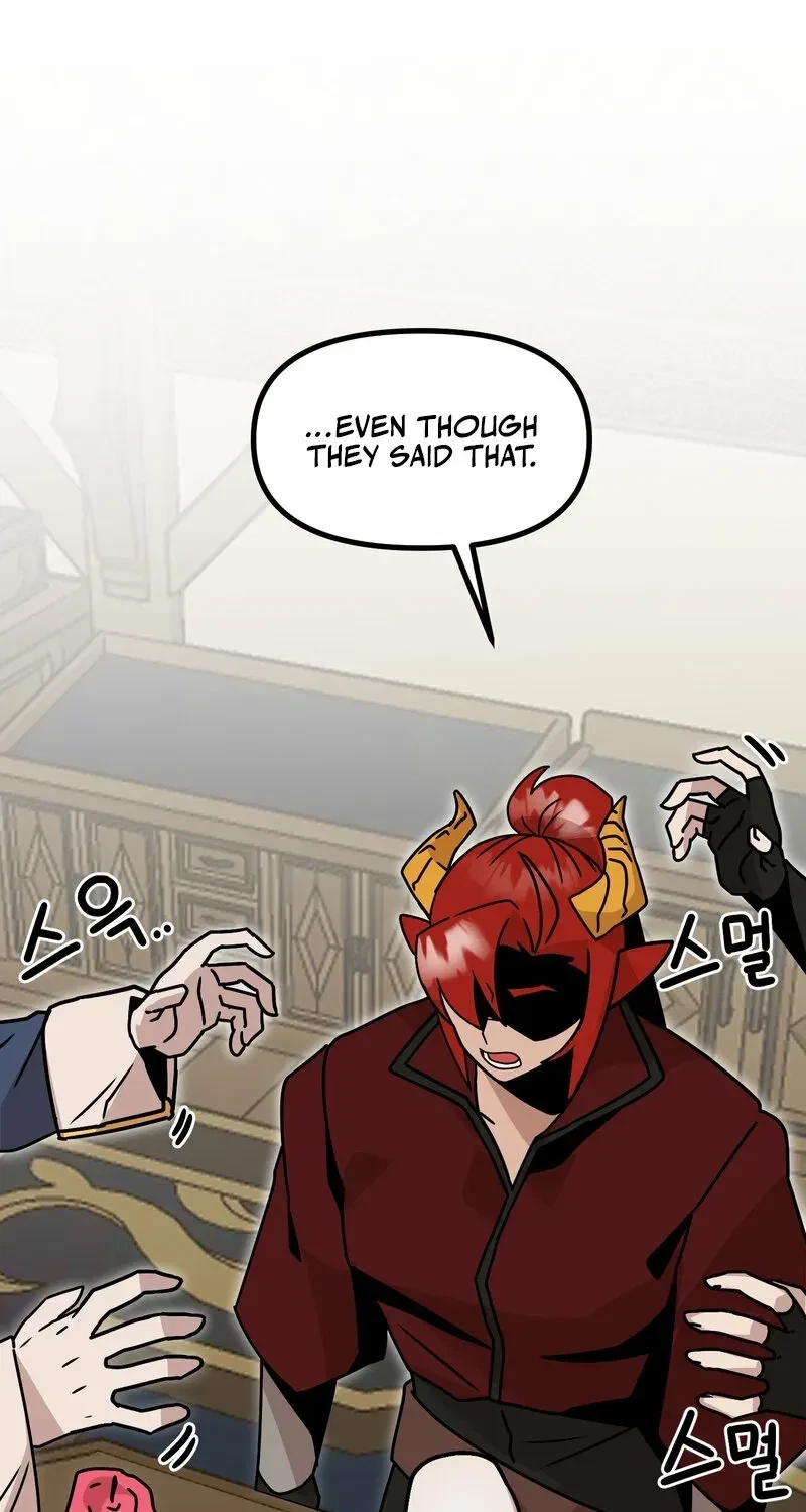 Chapter 4, page 41