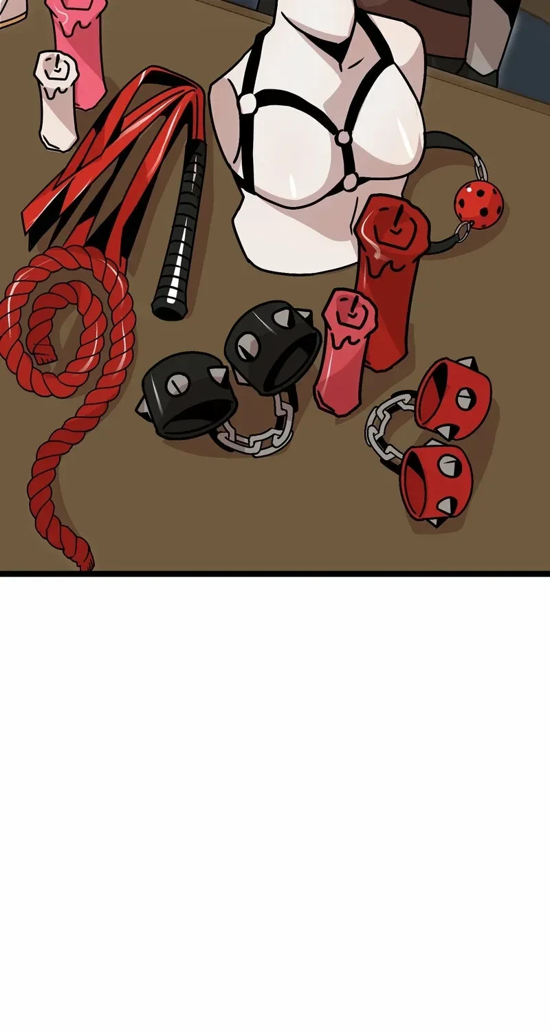 Chapter 4, page 42