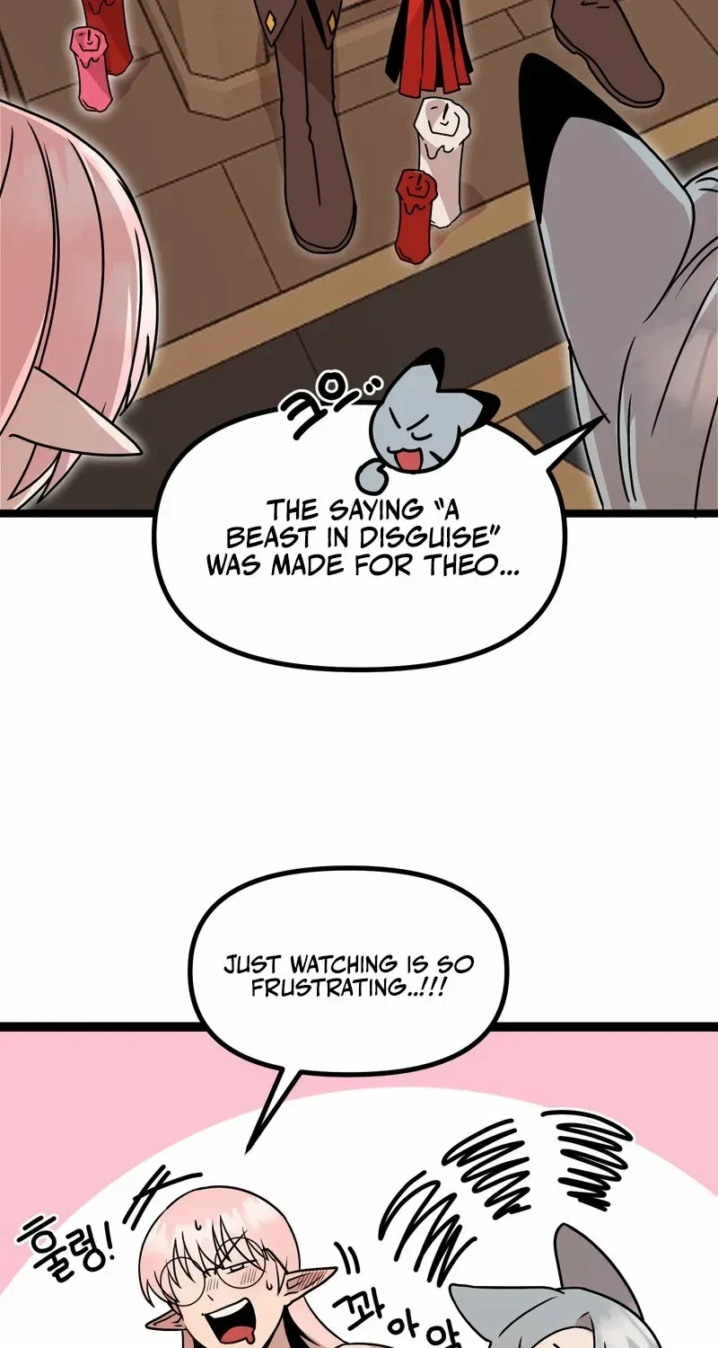 Chapter 4, page 44