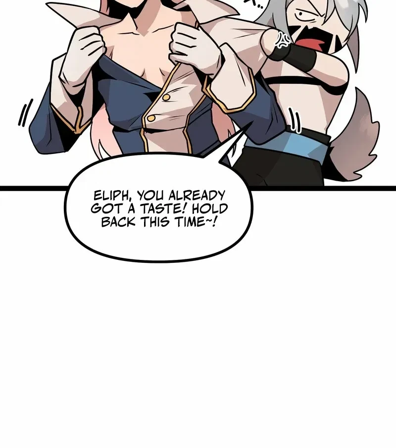Chapter 4, page 45