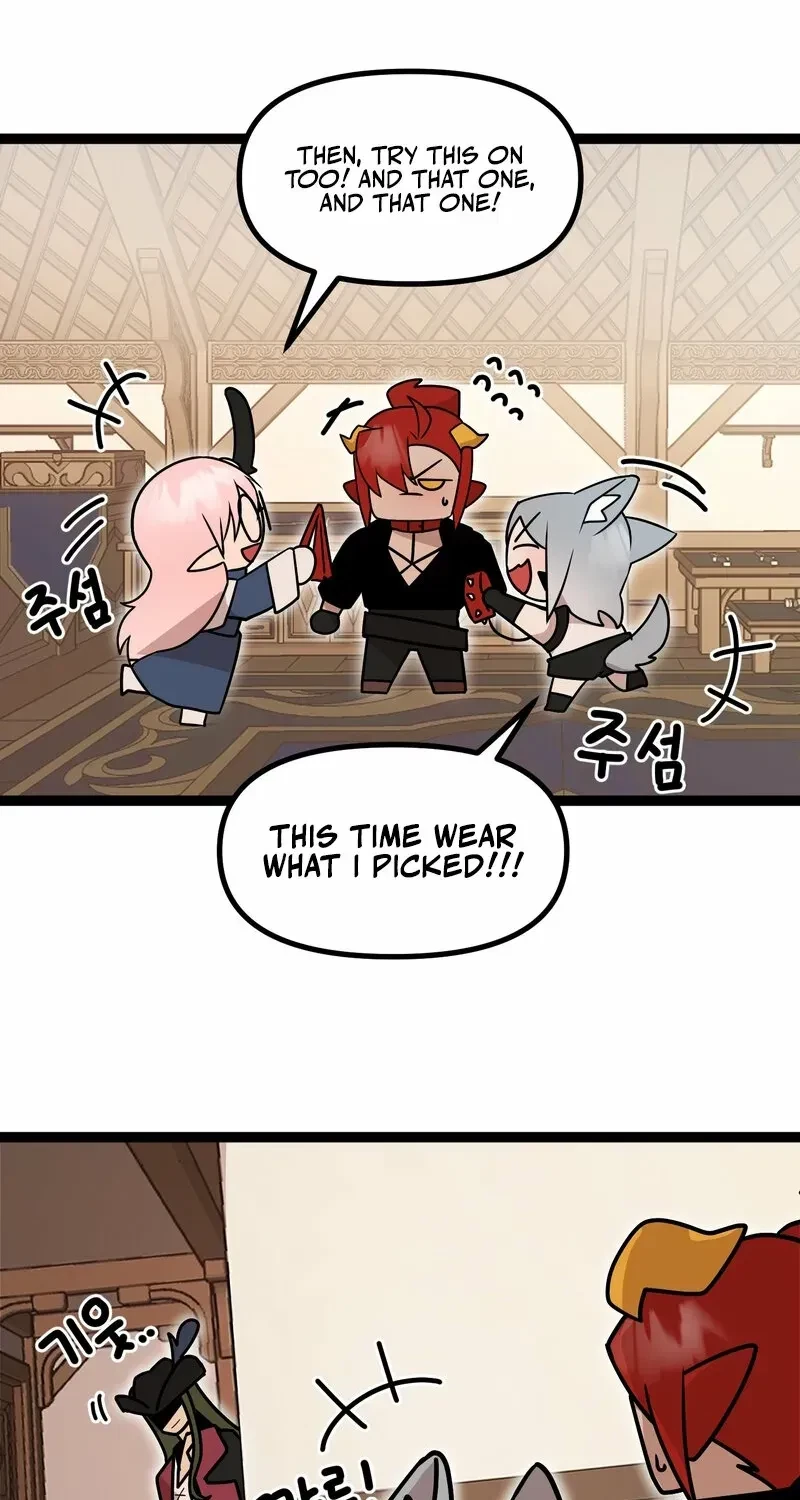 Chapter 4, page 46