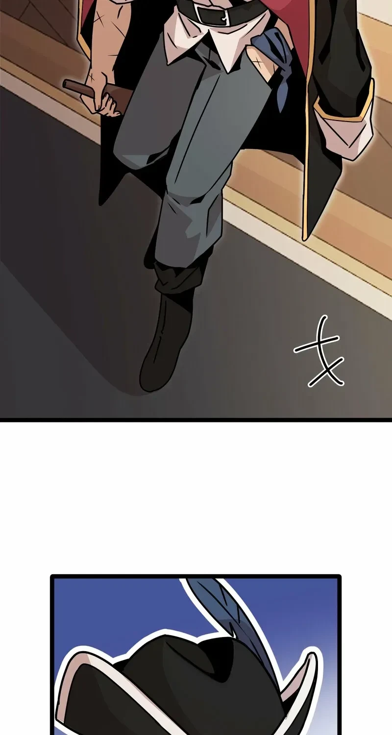 Chapter 4, page 48