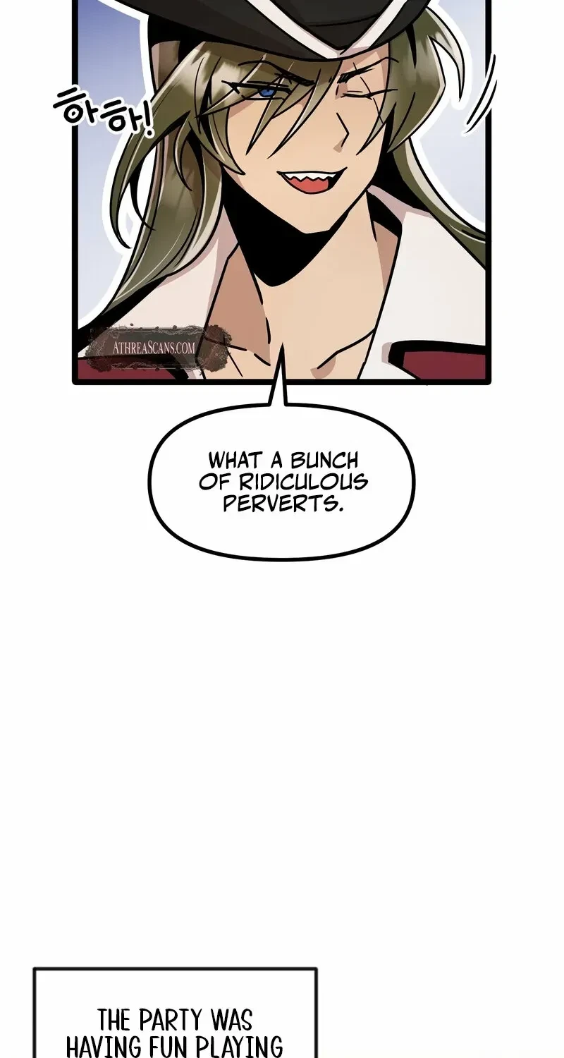 Chapter 4, page 49
