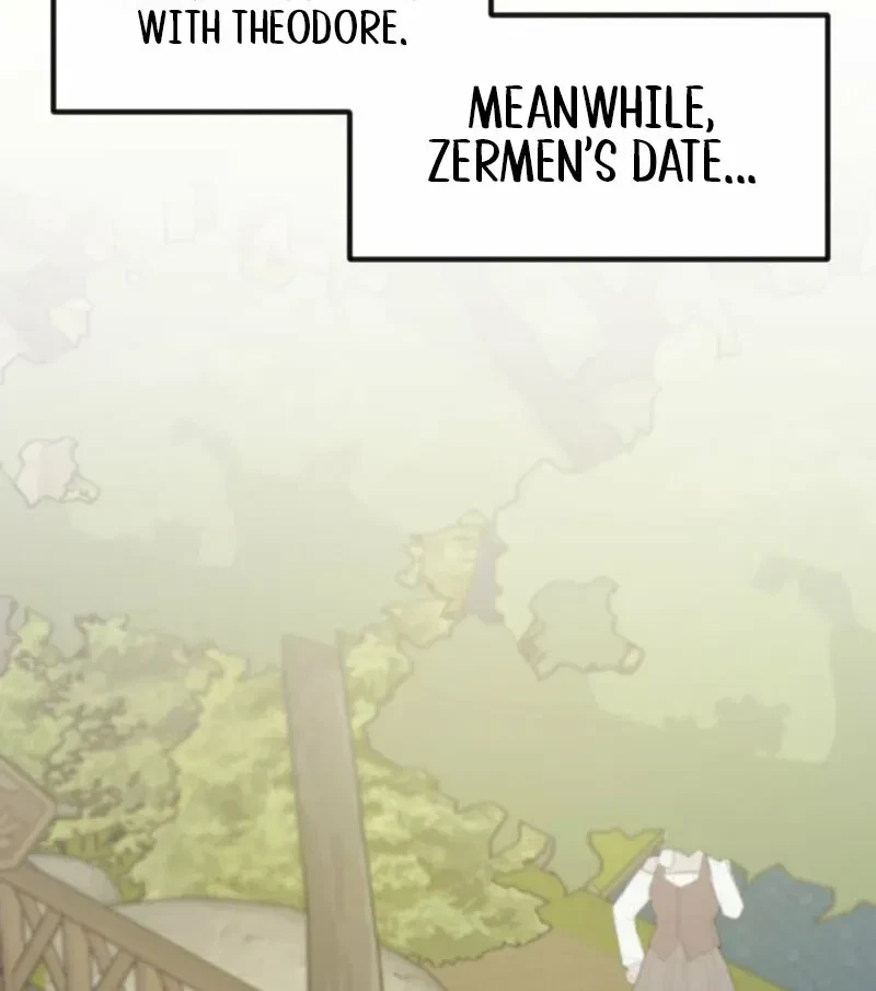 Chapter 4, page 50