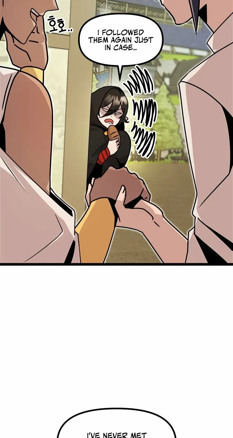 Chapter 4, page 52