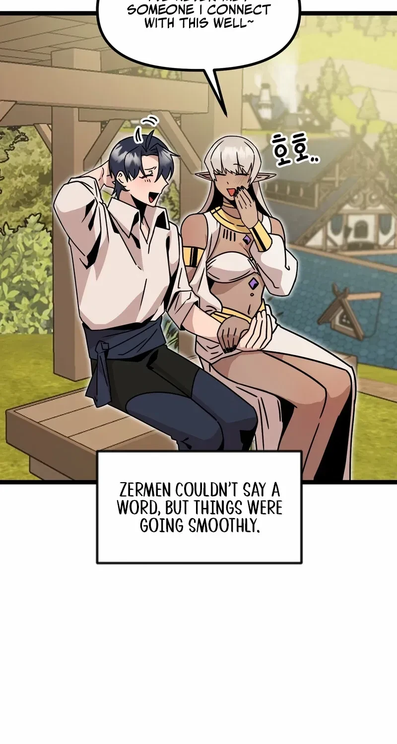 Chapter 4, page 53