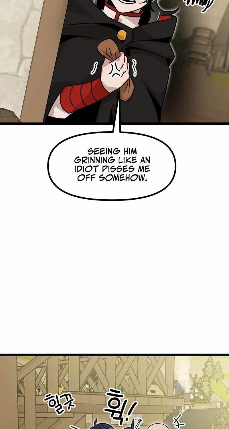 Chapter 4, page 56