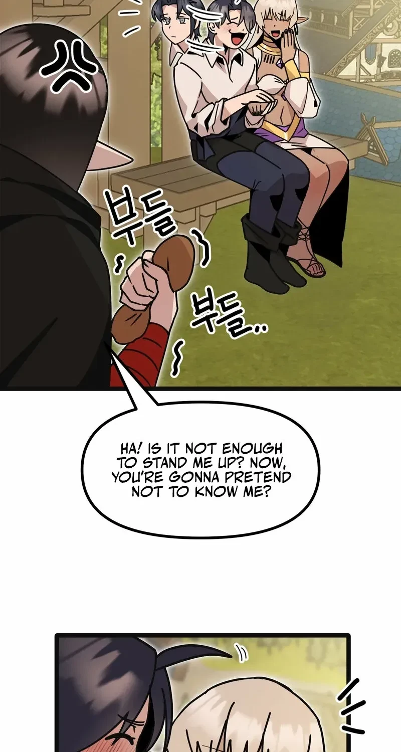 Chapter 4, page 57